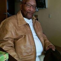 Profile Picture of Carl Hickman (@carl-hickman-1) on Quora