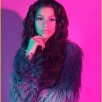 Profile Picture of Zendaya_Coleman (@dayetta) on Instagram