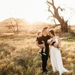 Profile Picture of Brianna & Todd Cooney (@mr.mrs.cooney) on Instagram