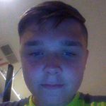 Profile Picture of Joe Pillow (@hitmanjoe08) on Instagram