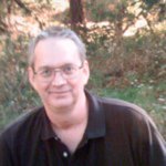 Profile Picture of John orlowski (@orlowski356) on Instagram