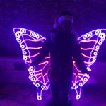 Profile Picture of Elise (@elisemackey) on Instagram