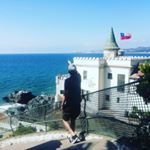Profile Picture of Brian Sparrow (@bryansparrow25) on Instagram