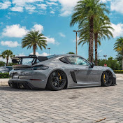 Profile Picture of Mitchell King (@mitchellking8482) on Youtube