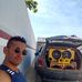 Profile Picture of Paulo Pereira Torres (@paulopereira.torres.1) on Facebook