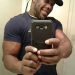 Profile Picture of Robert Danger McCarthy (@robert_danger_mccar_o) on Instagram