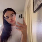 Profile Picture of Bella Doneff (@bella.doneff.2025) on Facebook