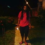 Profile Picture of Byron Caines (@byroncaines) on Instagram