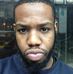 Profile Picture of Louis Manns (@louis.manns.1) on Facebook