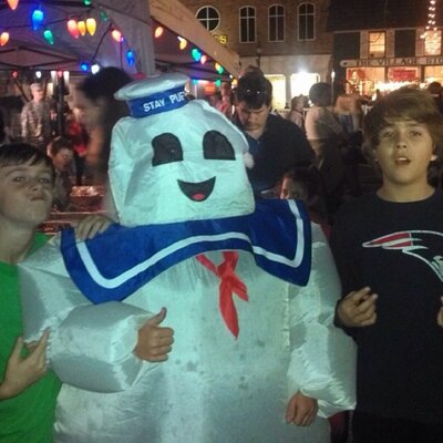 Profile Picture of Kevin Coupal (@KevintCoupal) on Twitter