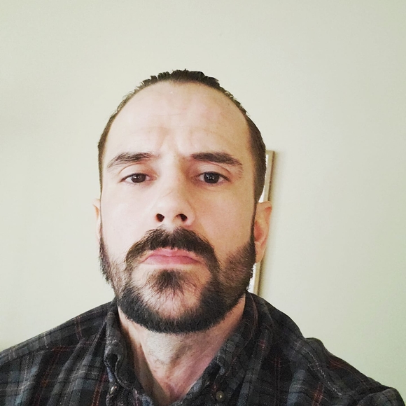 Profile Picture of Al Ex (@acooke5187) on Poshmark