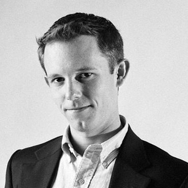 Profile Picture of Andrew Moudry (@andrew_moudry) on Twitter