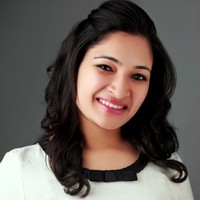 Profile Picture of Preeti Jain Rathod (@preeti-jain-rathod) on Quora
