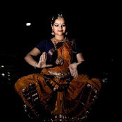 Profile Picture of Nupur Mahour (@nupurmahour9917) on Youtube