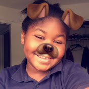 Profile Picture of Raven Thomas (@raventhomas9236) on Youtube