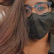 Profile Picture of Hannah Patel (@hannahpatel685) on Youtube