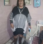 Profile Picture of Judy Jeffreys (@judy.jeffreys.2025) on Facebook