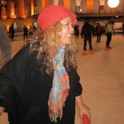 Profile Picture of Mabe Terry (@MTerry6587644) on Twitter