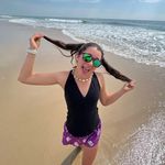 Profile Picture of Ali (@alexandra_elsesser) on Instagram