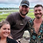 Profile Picture of Dustin Creeden (@effortless1852) on Instagram