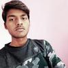 Profile Picture of Vedprakash_Bhagaur (@@robert.robbins) on Tiktok