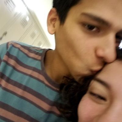 Profile Picture of 🍳ar Ruiz (@cortadordepasto) on Twitter