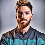 Profile Picture of Marco Di Costanzo (@marcodicostanzo) on Instagram