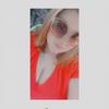 Profile Picture of Amanda Hoyt (@@beautiful_momma_3) on Tiktok