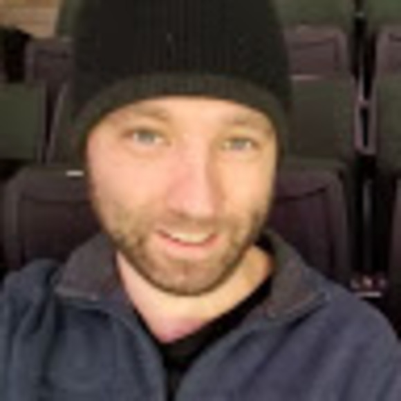 Profile Picture of Adam Gruenewald (@adamgruenewald) on Poshmark