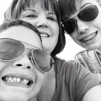 Profile Picture of Patrice Steele (@patrice_steele) on Twitter