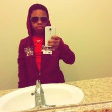 Antonio - Twitter Profile Picture of Antonio (@antoniomorgan96) on Twitter