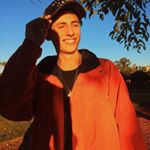 Profile Picture of Mariano Thomas (@mariannvelazquez) on Instagram