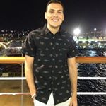 Profile Picture of Steven Ojeda (@stevenojeda2195) on Instagram