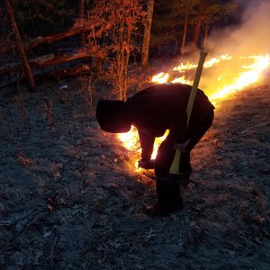 Profile Picture of Brian Koelper (@twiztidkilla14) on Myspace