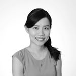 Profile Photo of Alice Hsieh (@alice.hsieh_realestate) on Instagram