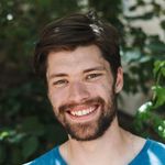 Profile Picture of Hunter Kirby (@hunterjkirby) on Instagram