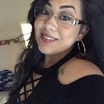 Profile Picture of Alexis Mitchell (@alexis_dlrs) on Instagram