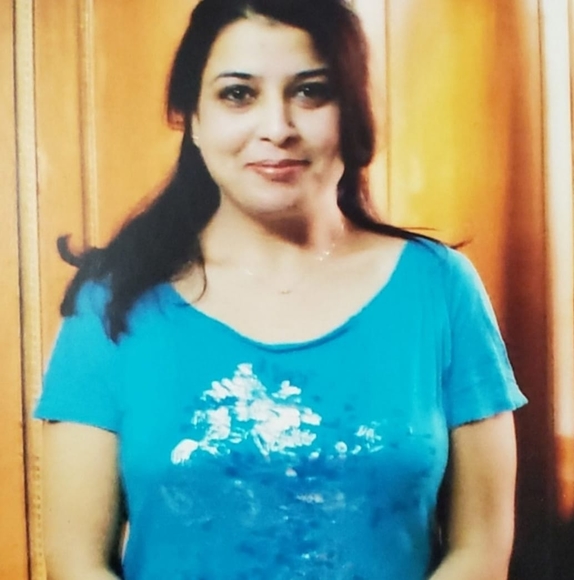 Profile Picture of Atamjit Kaur (@atamjitkaur) on Poshmark
