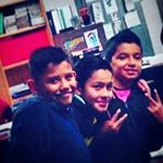 Profile Picture of Johnathan Lara (@laraa.johnathan11) on Instagram