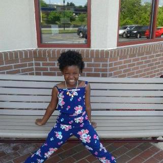 Profile Picture of Eugene Holley (@better365holley) on Twitter