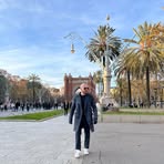 Profile Picture of Róbert Domonkos (@robert.domonkos.58) on Facebook