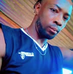 Profile Picture of Julio Docen (@julio.docen) on Facebook