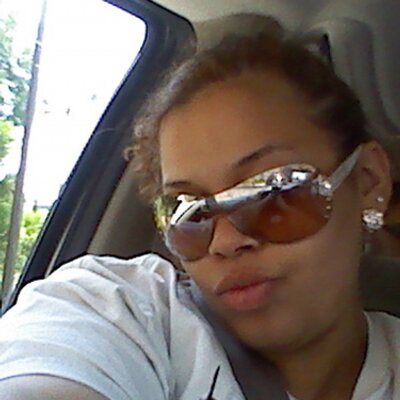 Profile Picture of Kristi Marie Holder (@mix_pride23) on Twitter