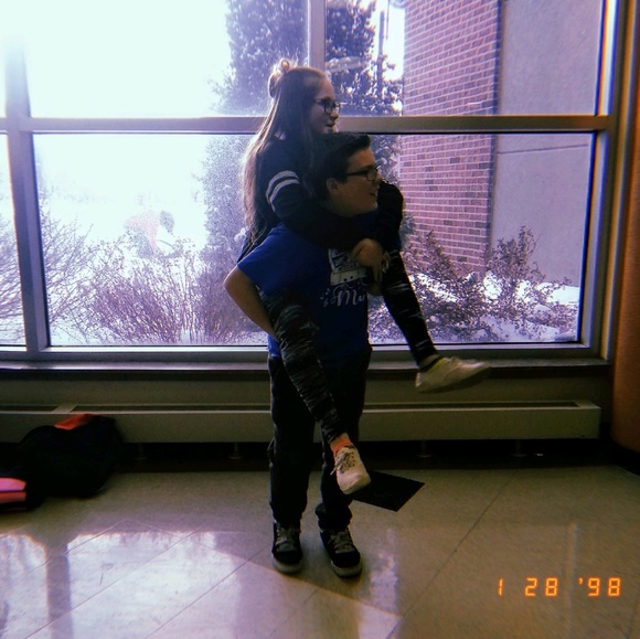 Profile Picture of Jeremy Lane (@jeremy_lane) on Poshmark