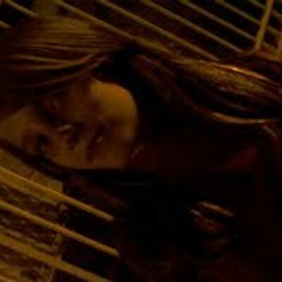 Profile Picture of Manoela Brant Chaves (@ManoelaBraant) on Twitter