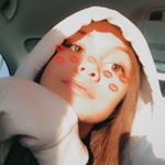 Profile Picture of Aliyah Reyes Serrano (@_aliyah.serrano_) on Instagram