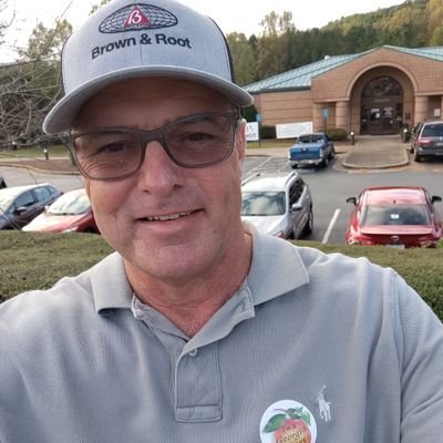 Profile Picture of Brett Waldrop (@brett_waldrop) on Twitter