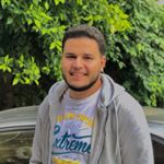 Steven Abo Fakhry - Instagram Profile Picture of Steven Abo Fakhry (@steven_fakhry) on Instagram