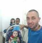 Profile Picture of Alan Maffei (@alancarlos.alancarlosmaffei) on Facebook