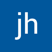 Profile Picture of Jh Hadisurya (@jhhadisurya3497) on Youtube